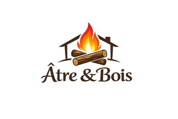 Atre & Bois